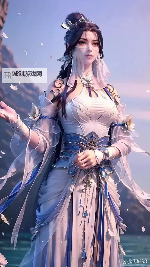 武极乾坤双开软件推荐 全程免费福利来袭图1