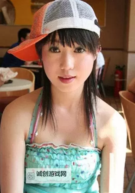 张筱雨人体艺术全集:优雅与艺术的完美融合图1