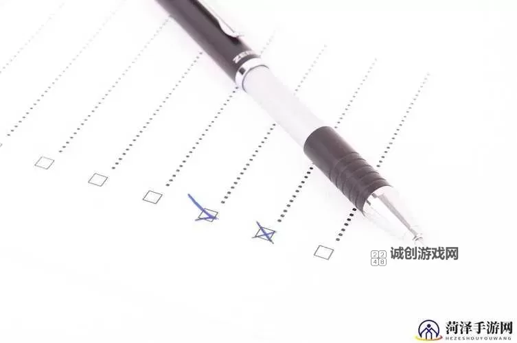 怎么用一支笔把自己抠水里：奇幻的自我探索之旅图1