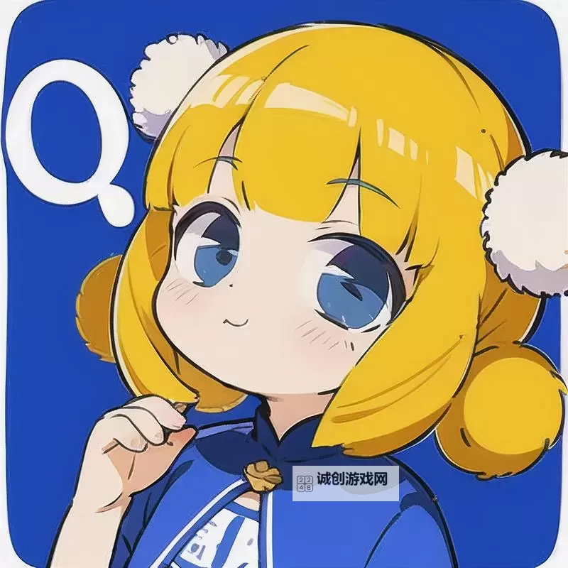 最近妹妹有点怪：隐藏在平凡背后的秘密图1