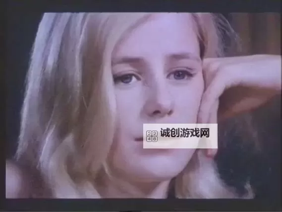 嫩草影院你懂的：年轻人的最新观影首选图1