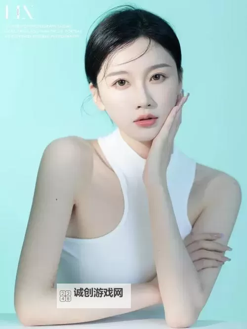 全面解析福利一区福利二区：区别与规划指南图2