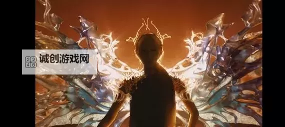 《只看见你MV：一场深情的视觉盛宴》图1