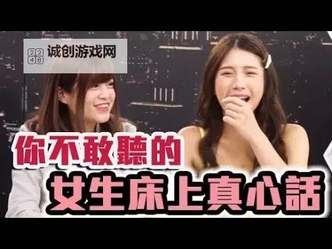 最新推荐：2023年最全『最近高清在线国语字幕』影片一览图2