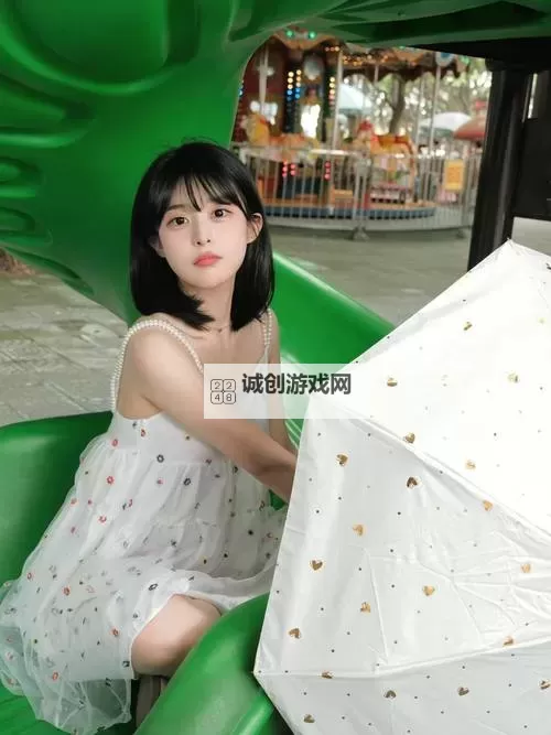 色佬台湾中文网在线视频免费观看：最新免费在线观看推荐图1