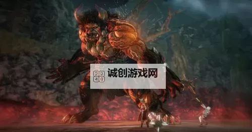 《讨鬼传极》CE修改仓库最大化图文教程 怎么修改仓库最大化图1