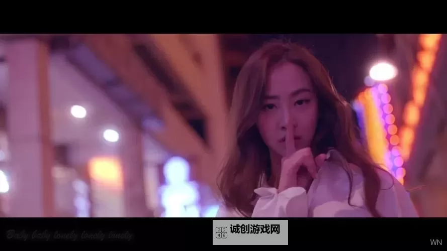 最新发布:2018年中文字幕MV在线视频大全图1