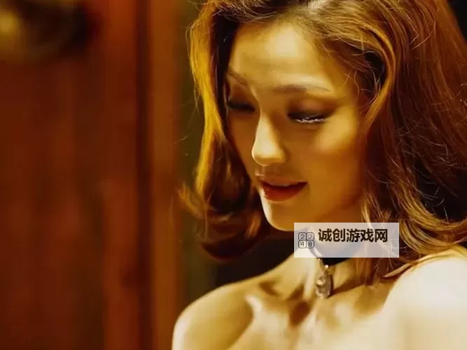 高清免费观看：最近中文字幕2019免费BD完整版在线播放图1