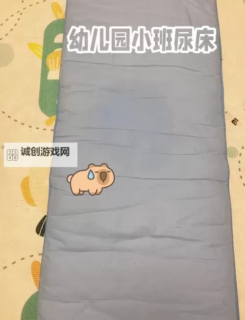 关于尿裤子记录 vk的详细分析与经验分享图2