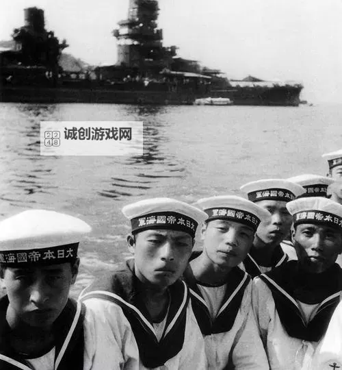 中文日本最新动态：最新资讯与趋势分析图1