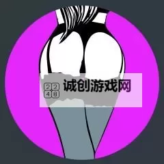 探索神秘密码:揭示GxxxH69背后的秘密与含义图1
