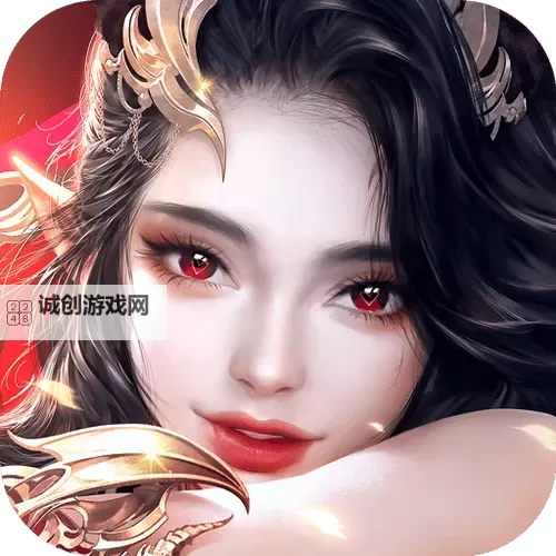 女神大联盟电脑版下载 最全女神大联盟电脑版攻略图2