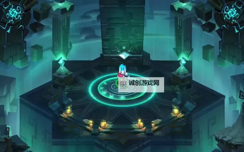 秘海：古神遗迹如何双开 2021最新双开神器来袭图1