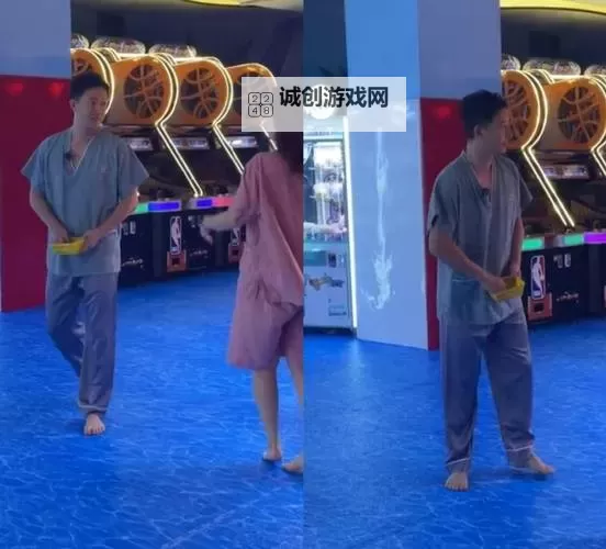 大众浴池摄像高清摄像头视角：全面解析浴池安全监控新体验图1