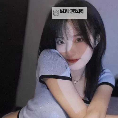 查看最新尤物网址点击进入详情，尽享精彩内容图1