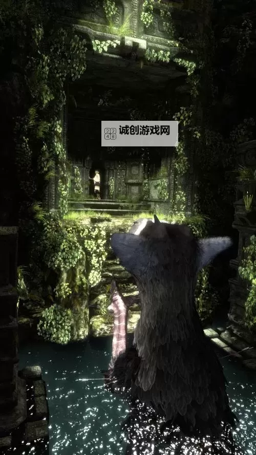 有没有武装原型：最后的守护者双开软件推荐 深度解答如何双开武装原型：最后的守护者图1