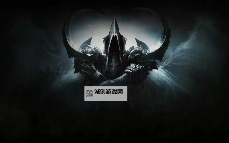 暗黑破坏神3:夺魂之镰 圣教军大师难度开荒心得图1