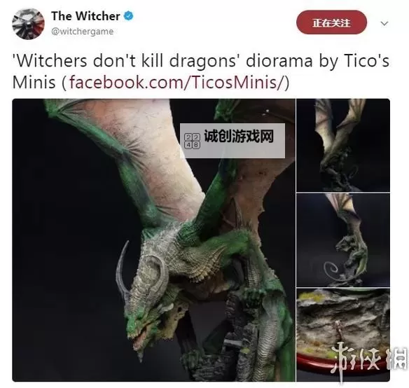 震撼视界！真人实录：坐在发紫的巨龙上写作业视频惊艳全网图1