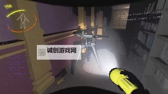 《致命公司（Lethal Company）》新手MOD资源整合 新手MOD整合下载图1
