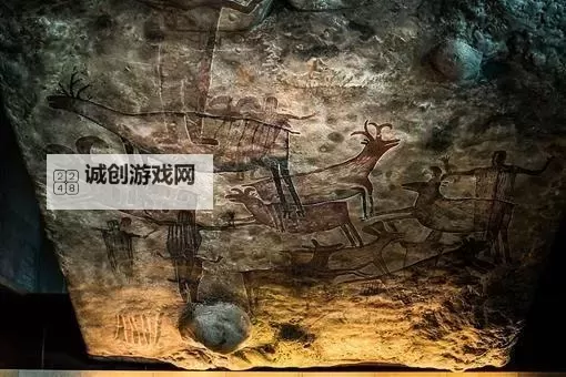 阿兹特克战记电脑版下载 怎么下载阿兹特克战记电脑版模拟器图1