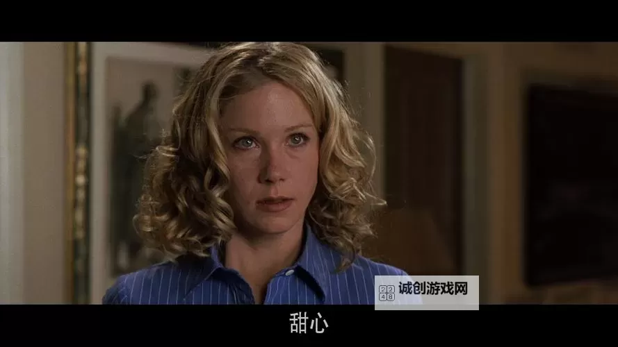 最新推荐：最近更新中文字幕影视高清精彩推荐图1