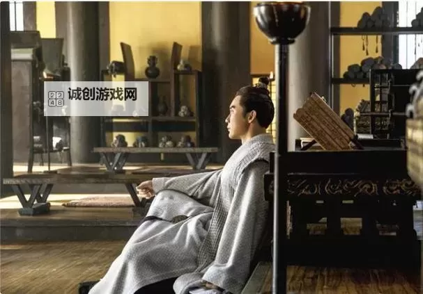 铜雀台怎么双开  铜雀台双开挂机软件推荐图1