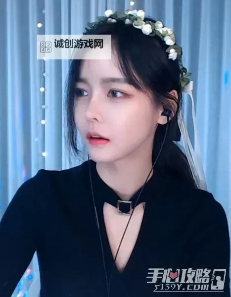 【最新资讯】如何轻松获取xfb免费资源，全面介绍技巧与方法图2