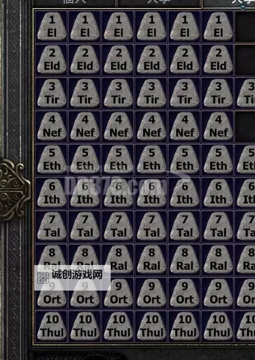 《逆境重生》新手攻略:新手开荒前七天玩法技巧概括图2