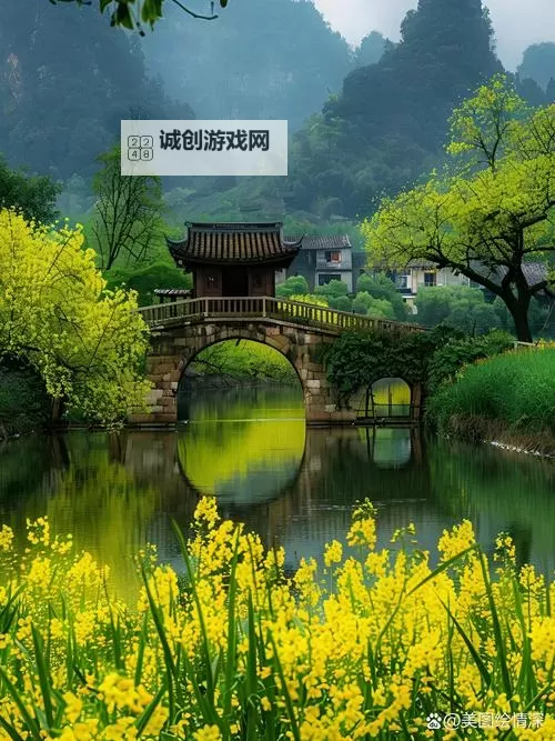 《炉石传说》中速元素法卡组分享图2