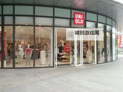 优衣库视频资源分享：百度网盘免费下载指南图2