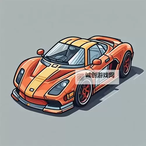 有没有像素车双开软件推荐 深度解答如何双开像素车图1