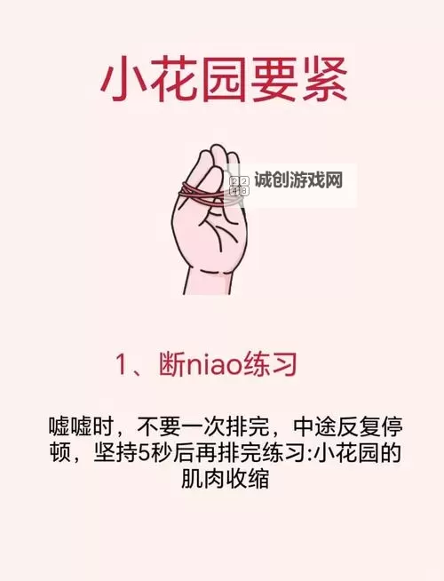 打造独特记忆：怎么弄小花园最疼的创意方案图1