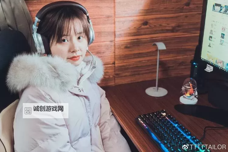 原声床船激烈请戴好耳机：沉浸式体验不可错过图1