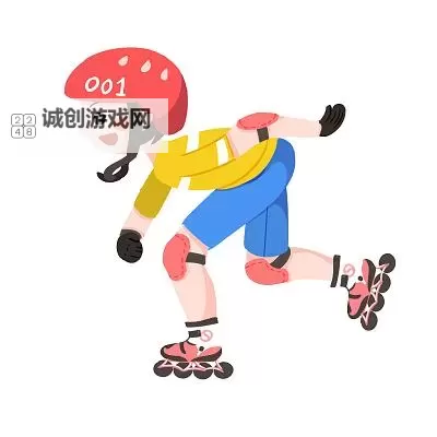 探索最新精彩内容：歪歪漫画滑轮网带你畅享阅读盛宴图1