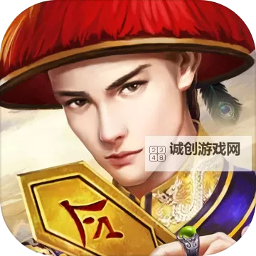 极品县令挂机软件&双开软件推荐 轻松搞定极品县令双开和挂机图2