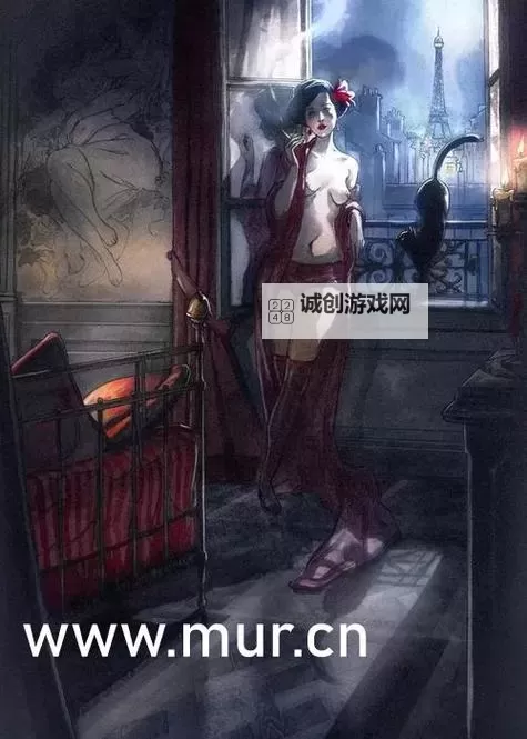 最新免费高清观看指南：如何轻松在线播放中文字乱码电影图1