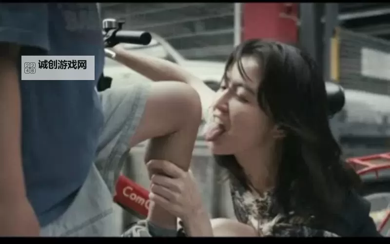 揭秘日本好吊视频：最真实的精彩瞬间大搜索图1