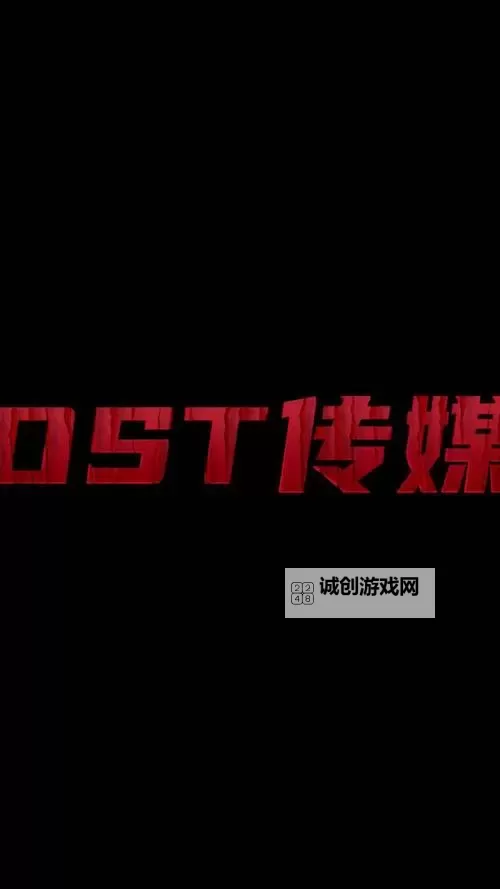 最新推荐：2018中文字幕与2019高清电影全解析图1