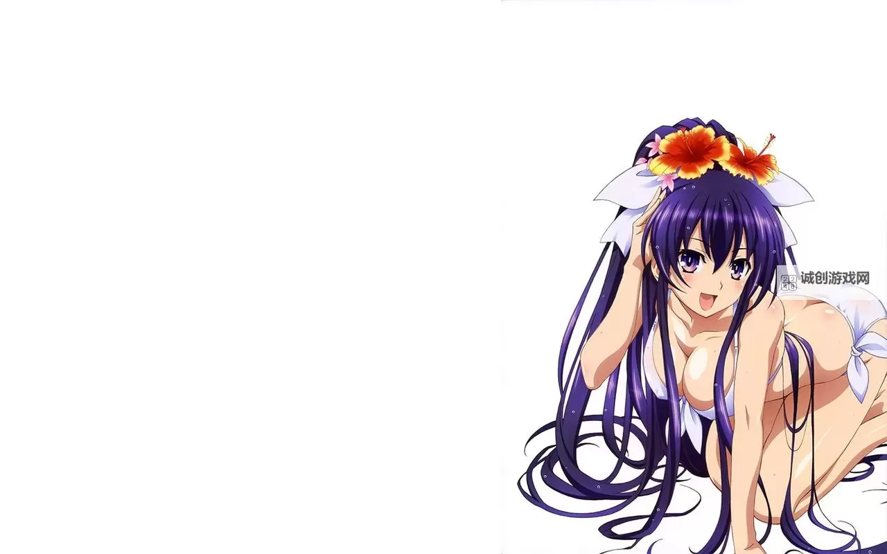 探索美味新体验：XXX馃拫馃崒馃崋馃崙的独特魅力图1