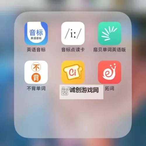 全面解析这里只有精品6：最新最热的在线视频平台推荐图2