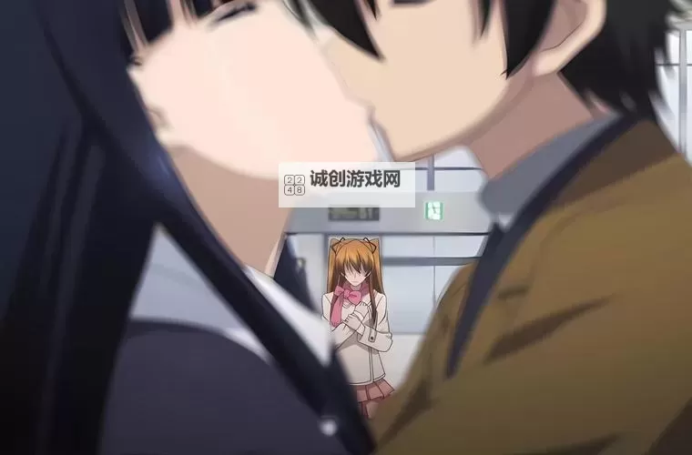 享受极致乐趣:精彩国语对白福利全攻略图1