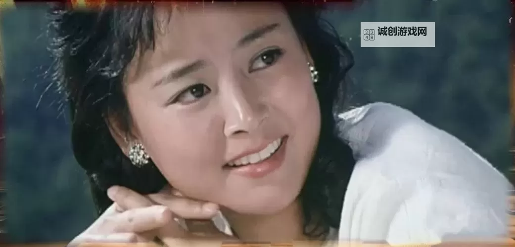 张瑾瑜9分58图片百度云免费在线观看及下载指南图1