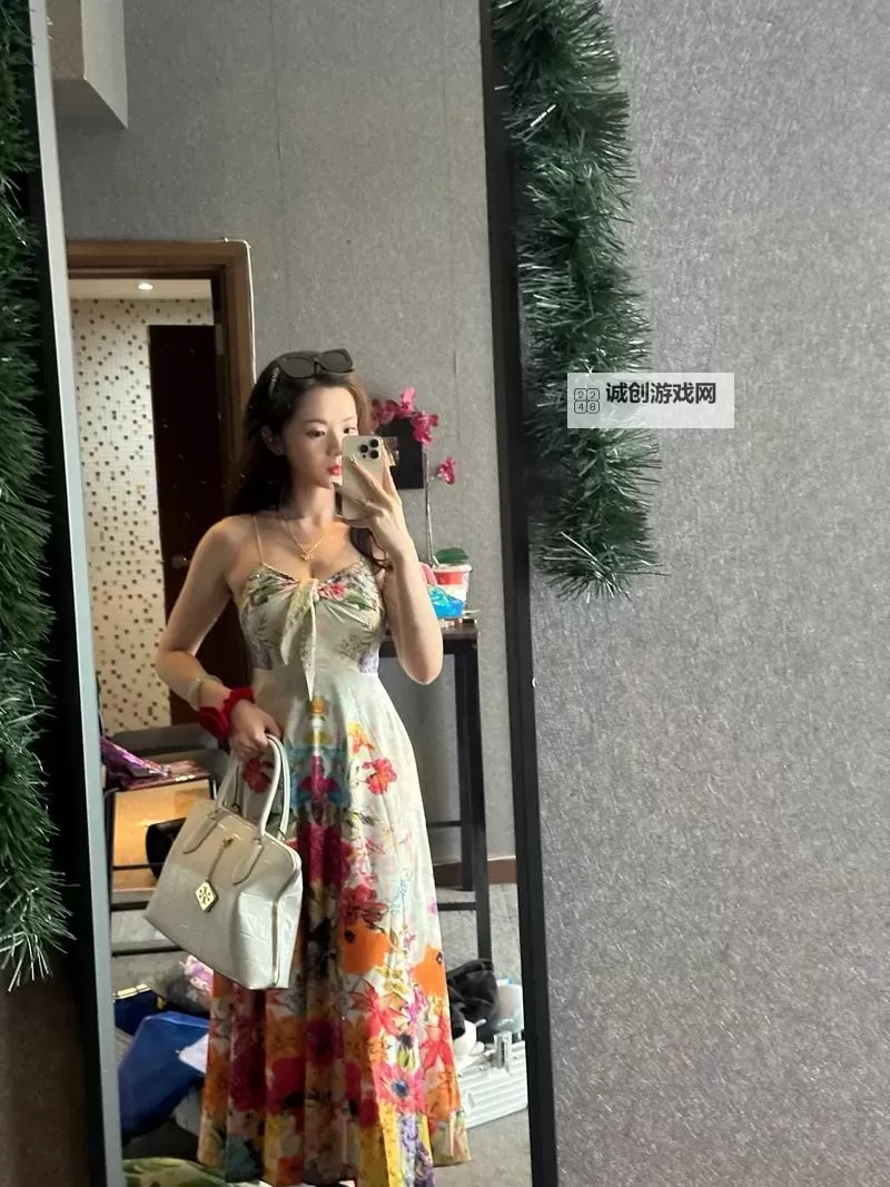 中文天天谢天天谢天天要：坚持感恩的日常力量图1