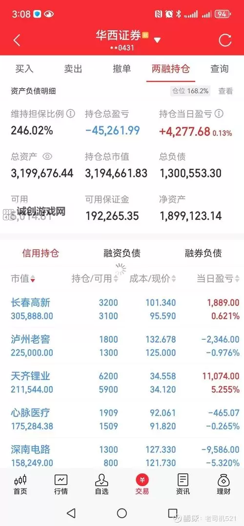 中文在线7月19日快速上涨：引领数字阅读新高峰图1