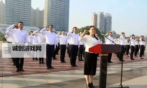 《宣誓》手账界面介绍 宣誓职业与技能讲解图1