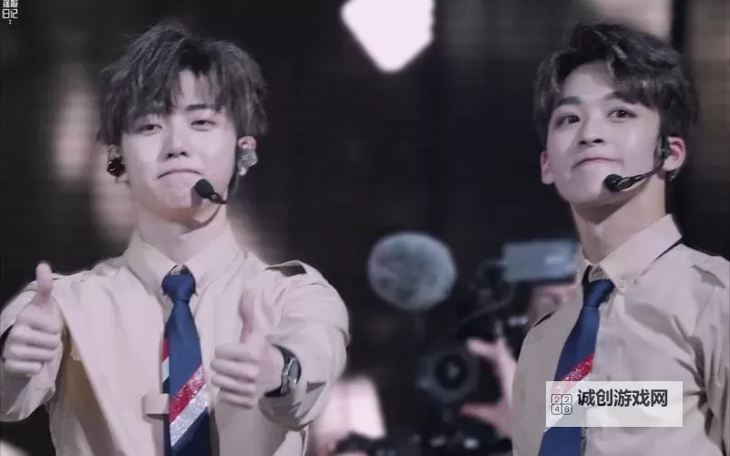 探索精彩内容,尽在色洛洛网——您的优选娱乐平台图1