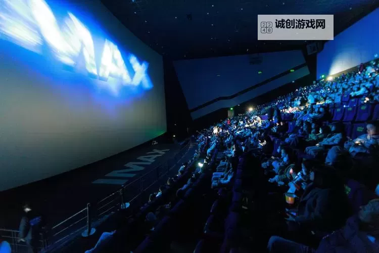 互动电影合集 有哪些好玩的互动电影图1