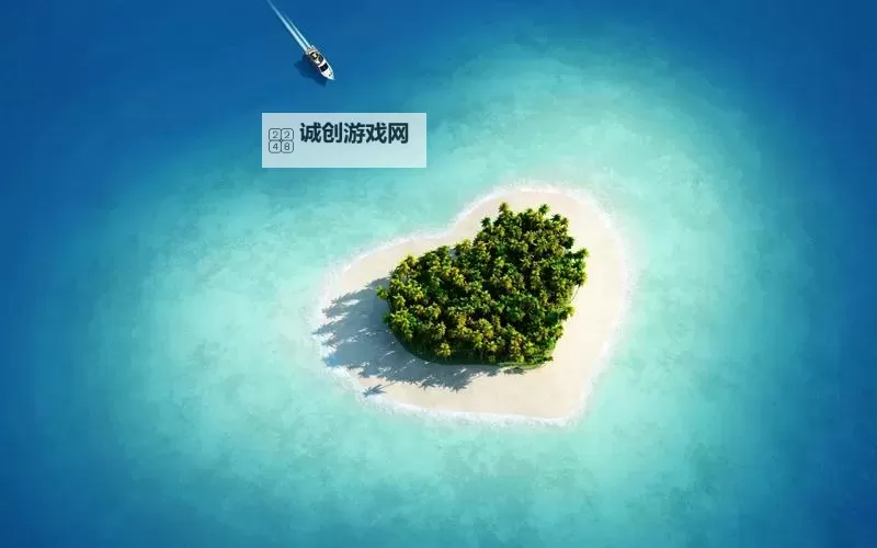 探索精彩影视世界:爱情岛论坛影院全攻略图2