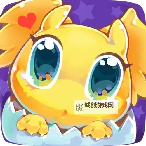 宠物王国外传挂机软件&双开软件推荐 轻松搞定宠物王国外传双开和挂机图1