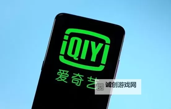 探索最新成本人免费视频资源的实用指南图1